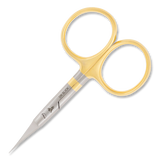 Dr. Slick 4" Microtip Scissor