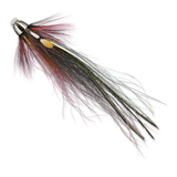 Tungsten Temple Dog Tube