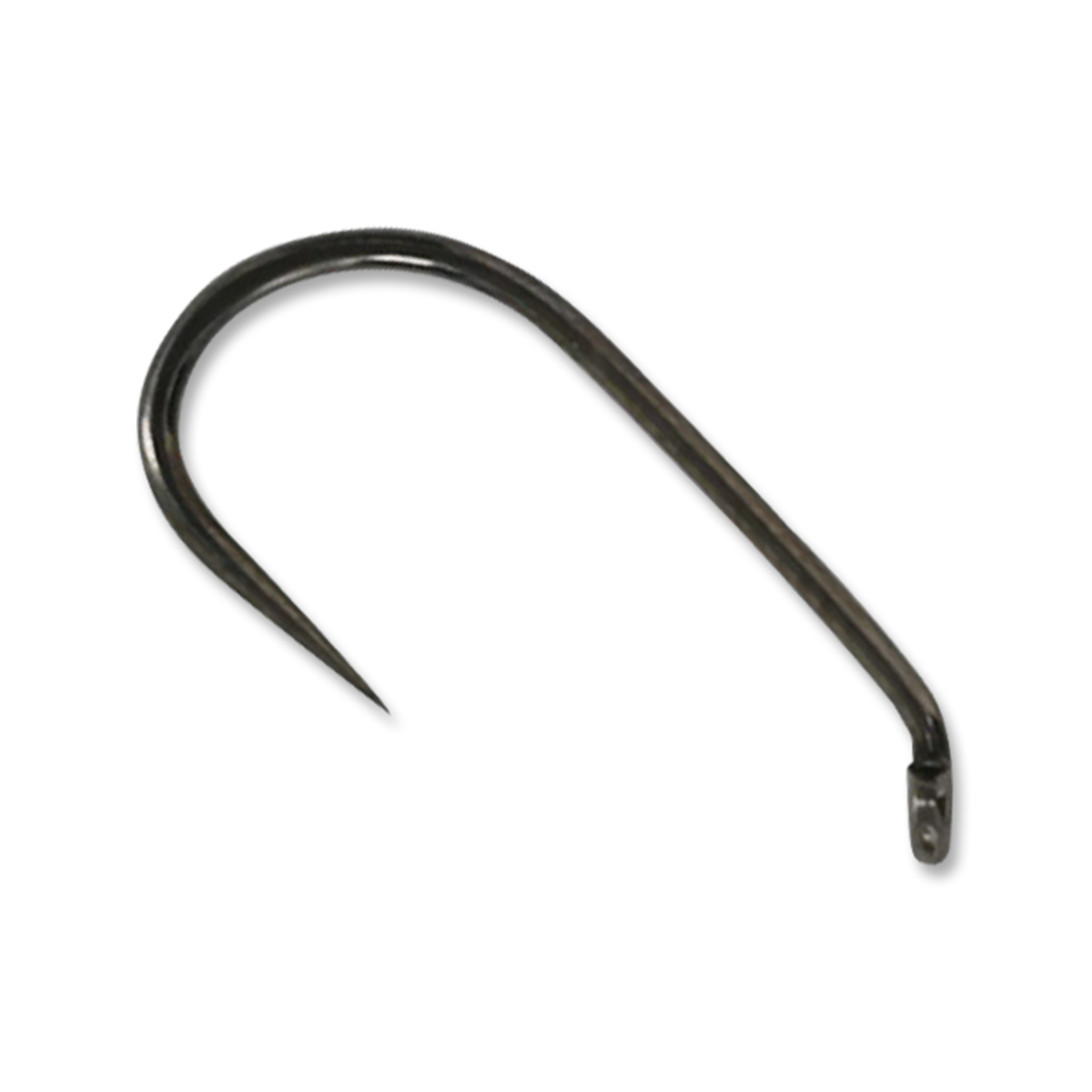 Umpqua UFM C900BL Competition Hooks