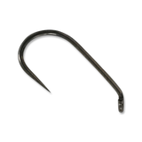 Umpqua UFM C900BL Competition Hooks