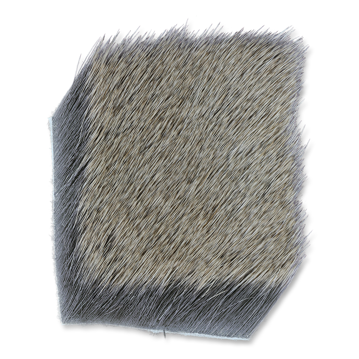 Elk Hair