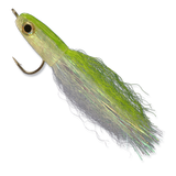 Bisharat's Airheads - #1/0