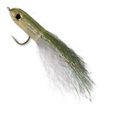 Bisharat's Airheads - #1/0