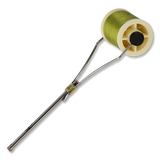 Dr. Slick Ceramic Bobbin
