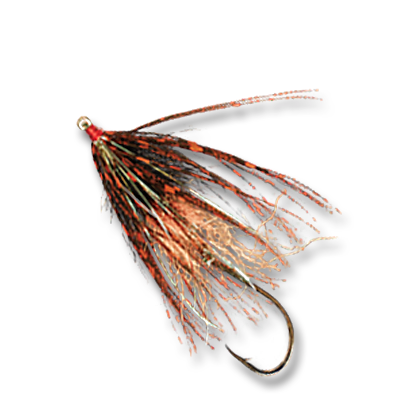 Select Guinea Body Feathers