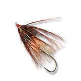 Select Guinea Body Feathers