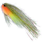 Jungle Junkie - #4/0