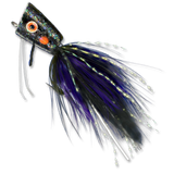 Whitlock's Air Jet - #4