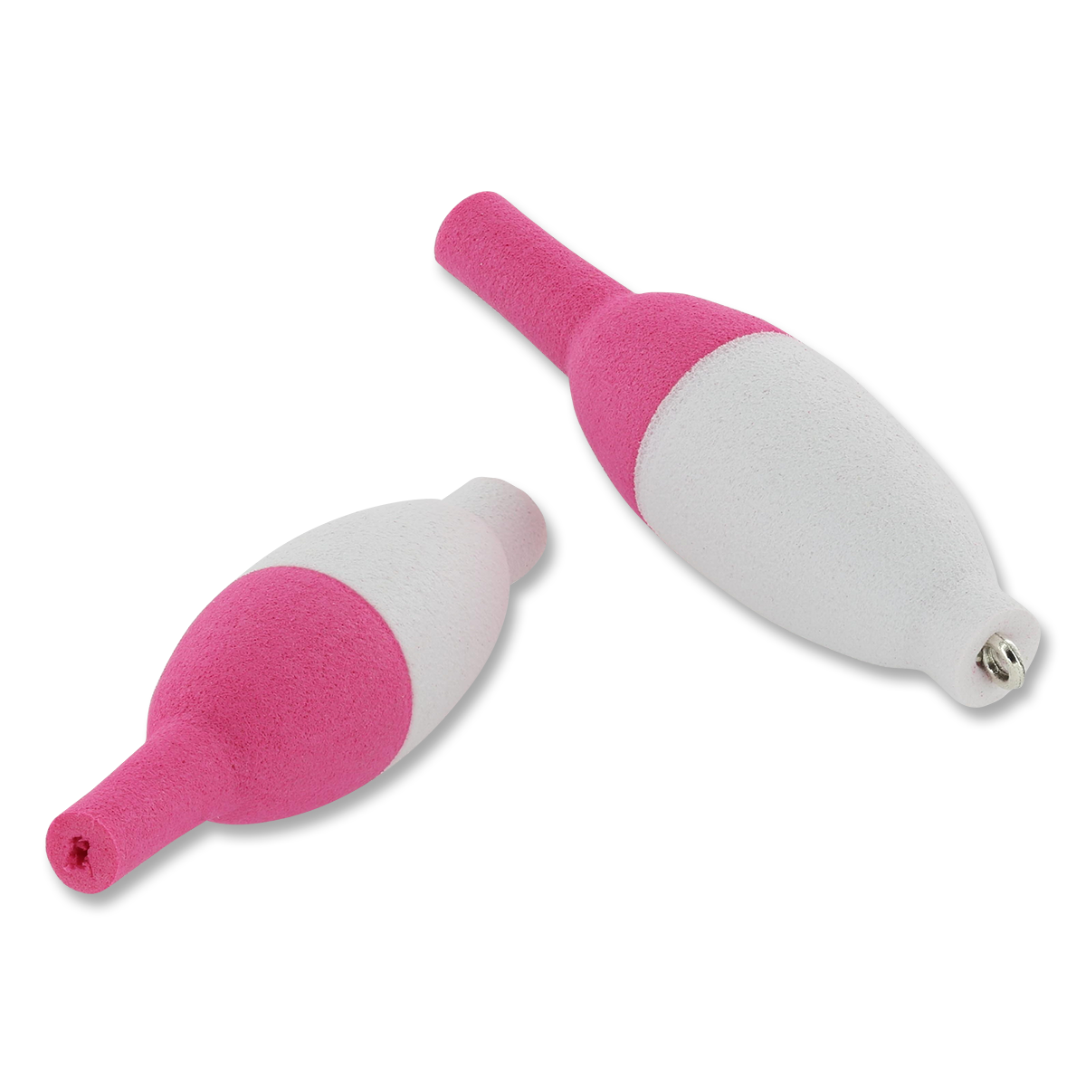 Foam Jaydacator™ Float n Fly