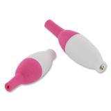 Foam Jaydacator Float n Fly
