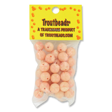 Trout Beads