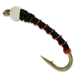 Chan's Chironomid Bomber - #12