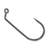 Umpqua UFM XS506H Jig Hooks