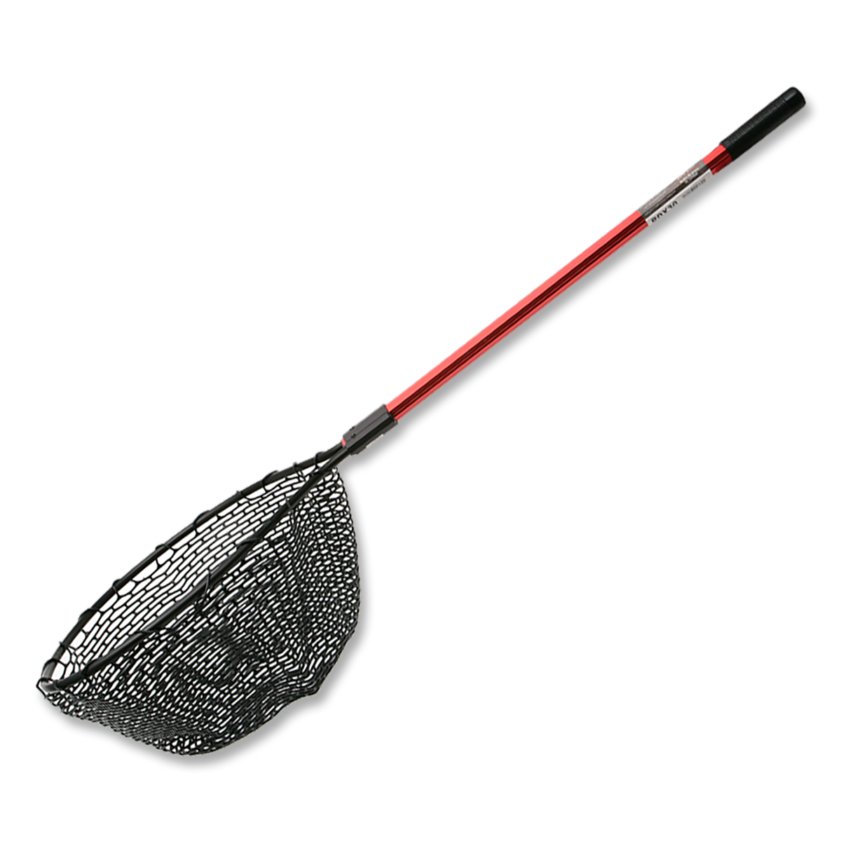 The Fly Shop's Big Fish Nets