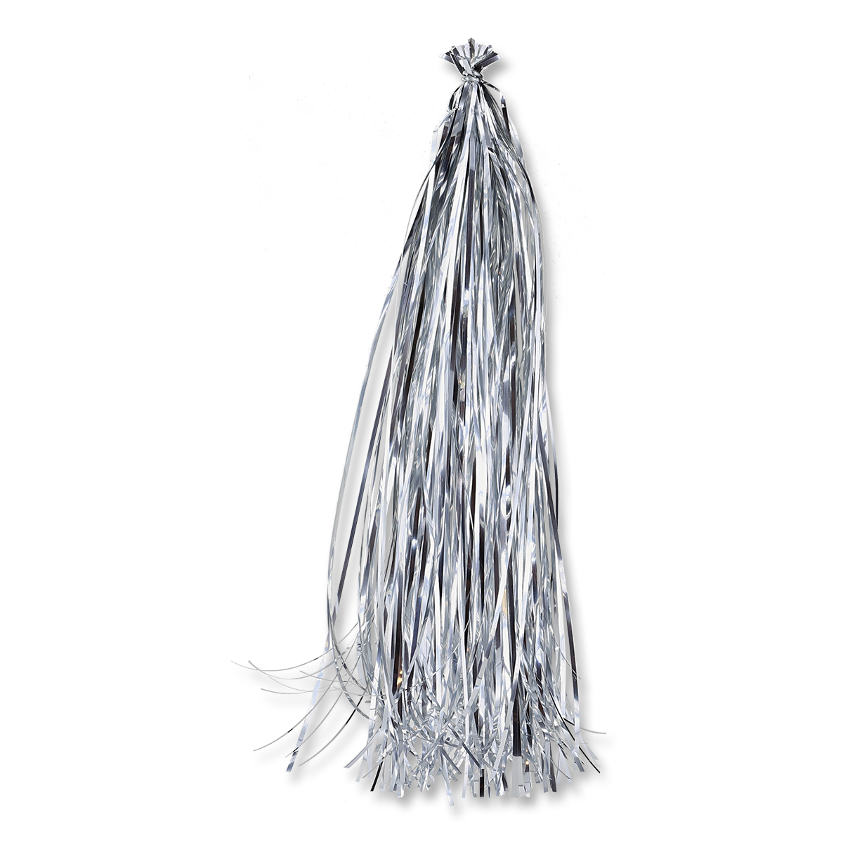 Saltwater Flashabou™