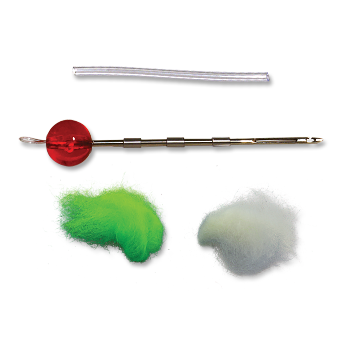 The New Zealand Indicator System