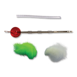 The New Zealand Indicator System