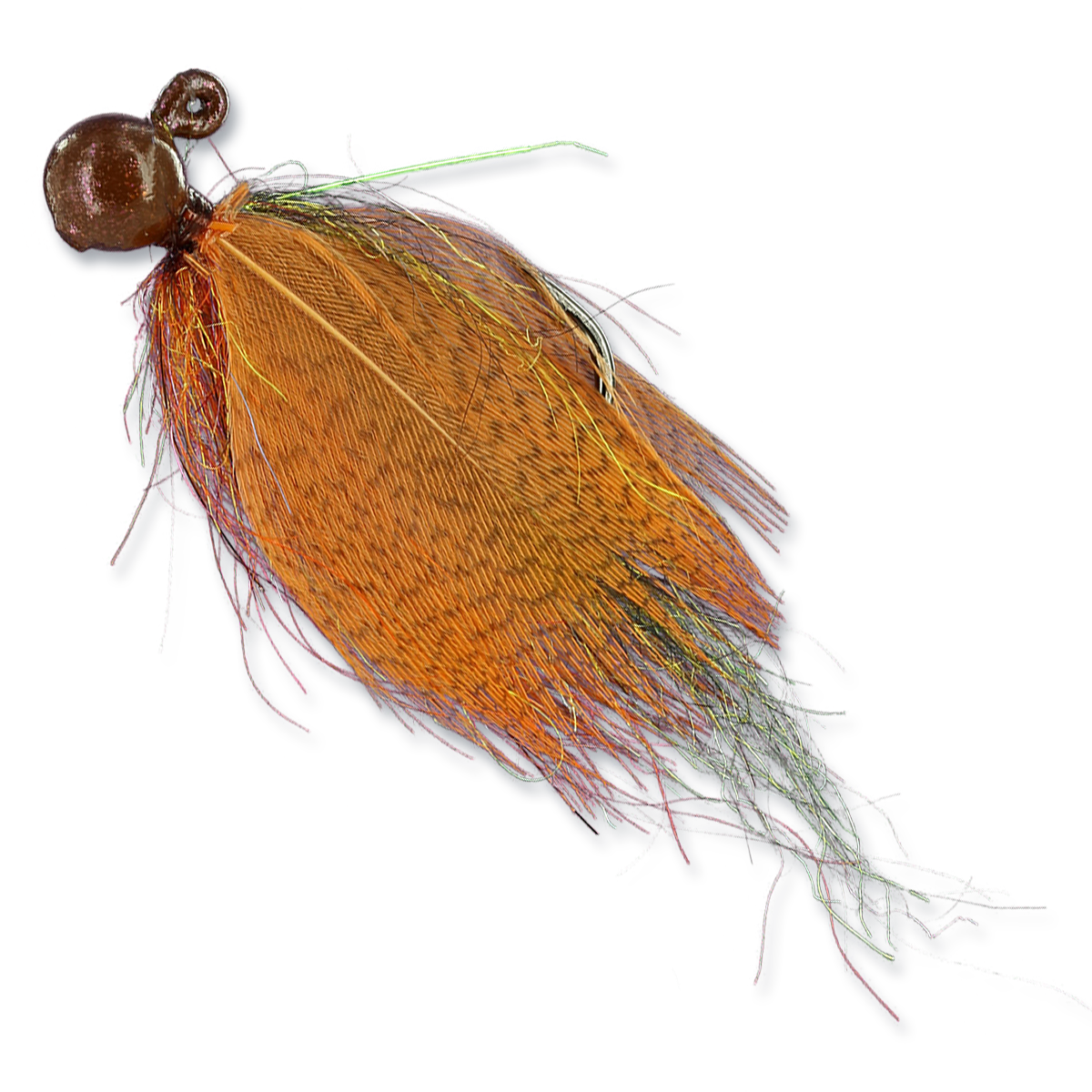 Float-n-Flies – The Fly Shop