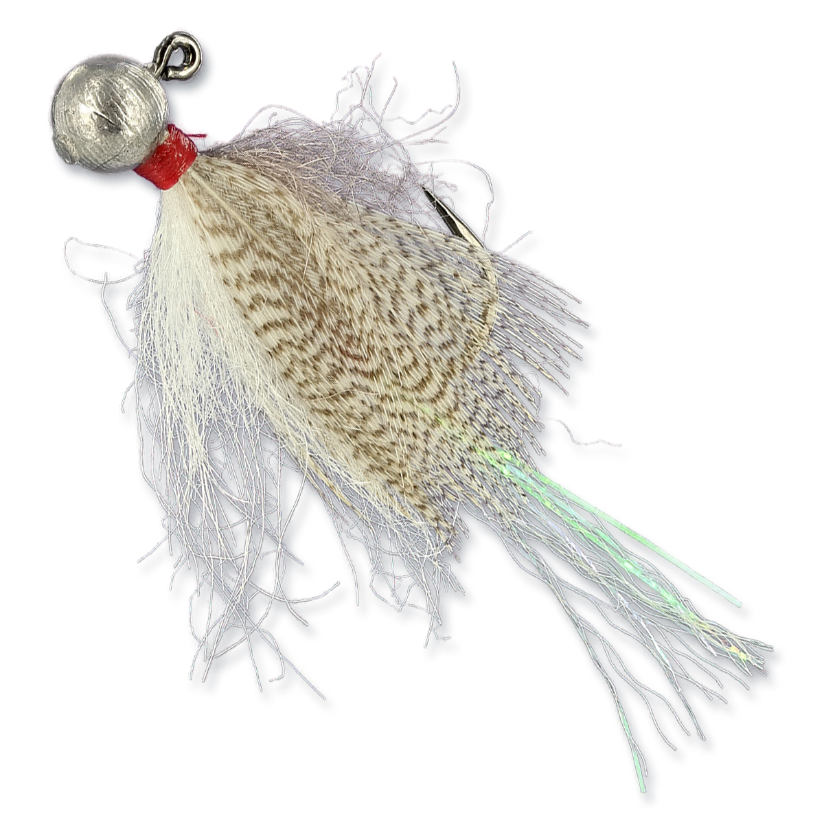 Float-n-Flies – The Fly Shop