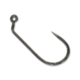 Umpqua UFM XC400BL-BN Hooks