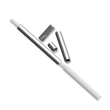 Pro Flexitube Weight System - X-Small
