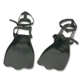 Outcast Float Tube Fins