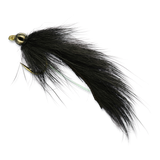 Pine Squirrel Leech - #12