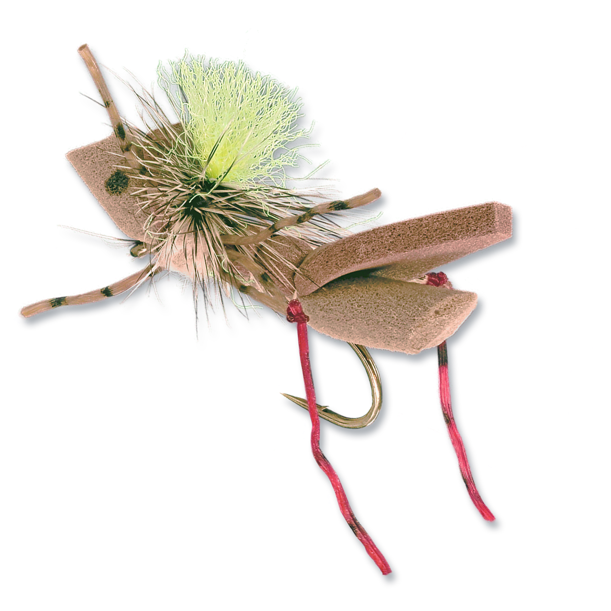 Hop, Drop & Roll - #8