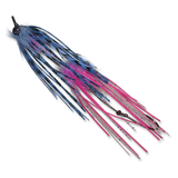 Sili Leg Intruder - #2