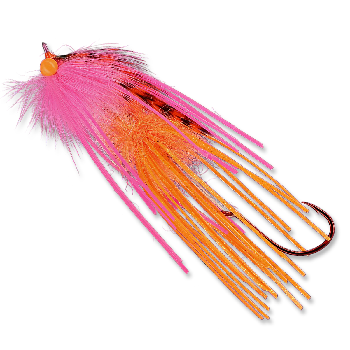 Sili Leg Intruder - #2