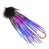 Sili Leg Intruder - #2