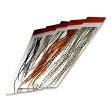 Whiting Farms 100 Packs