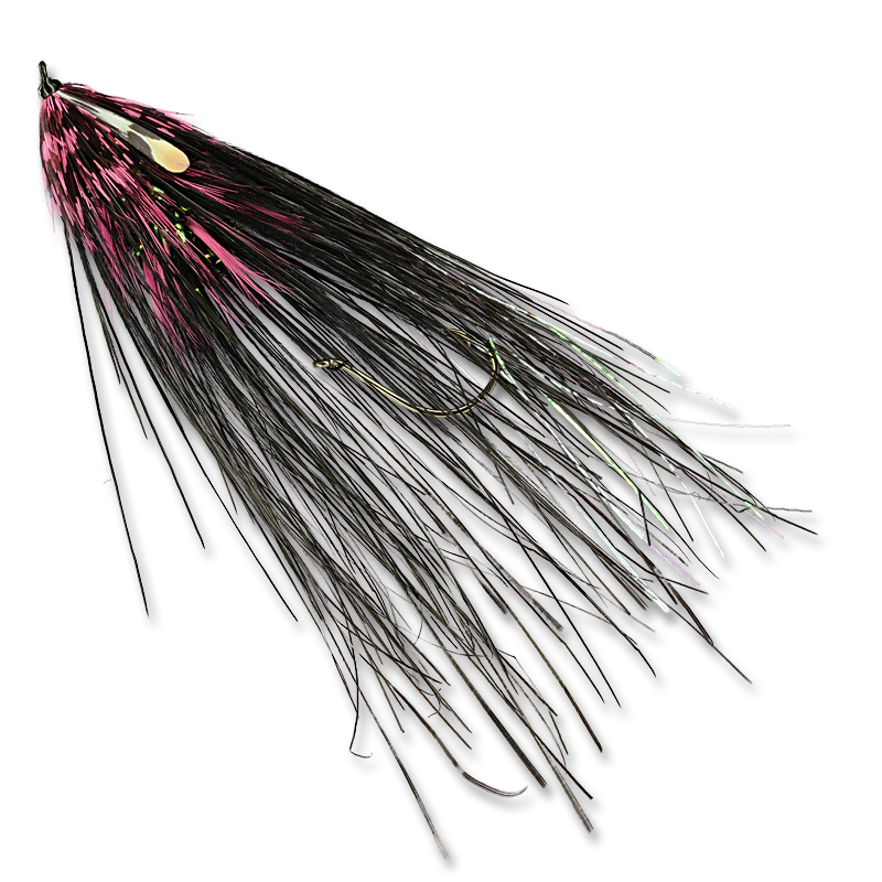 Super Spey Phantom's - #2