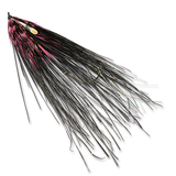 Super Spey Phantom's - #2
