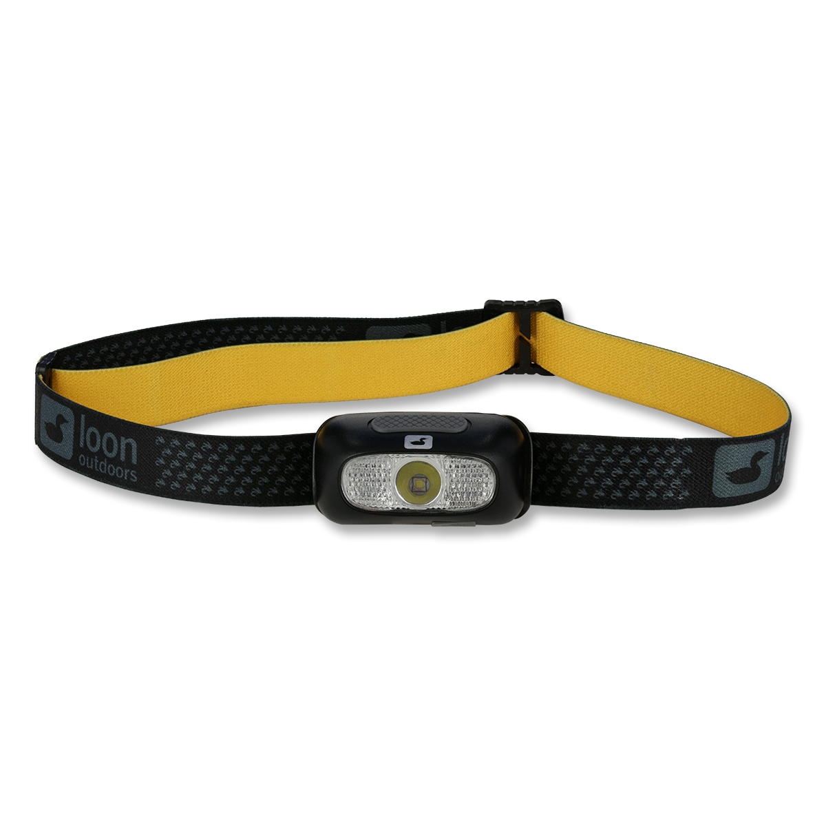Loon Nocturnal Headlamp