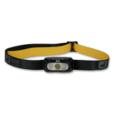 Loon Nocturnal Headlamp
