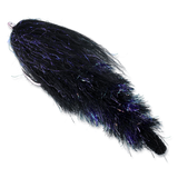 Mop-Tail Changer - #1/0