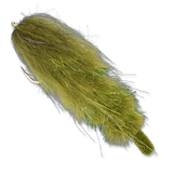 Mop-Tail Changer - #1/0