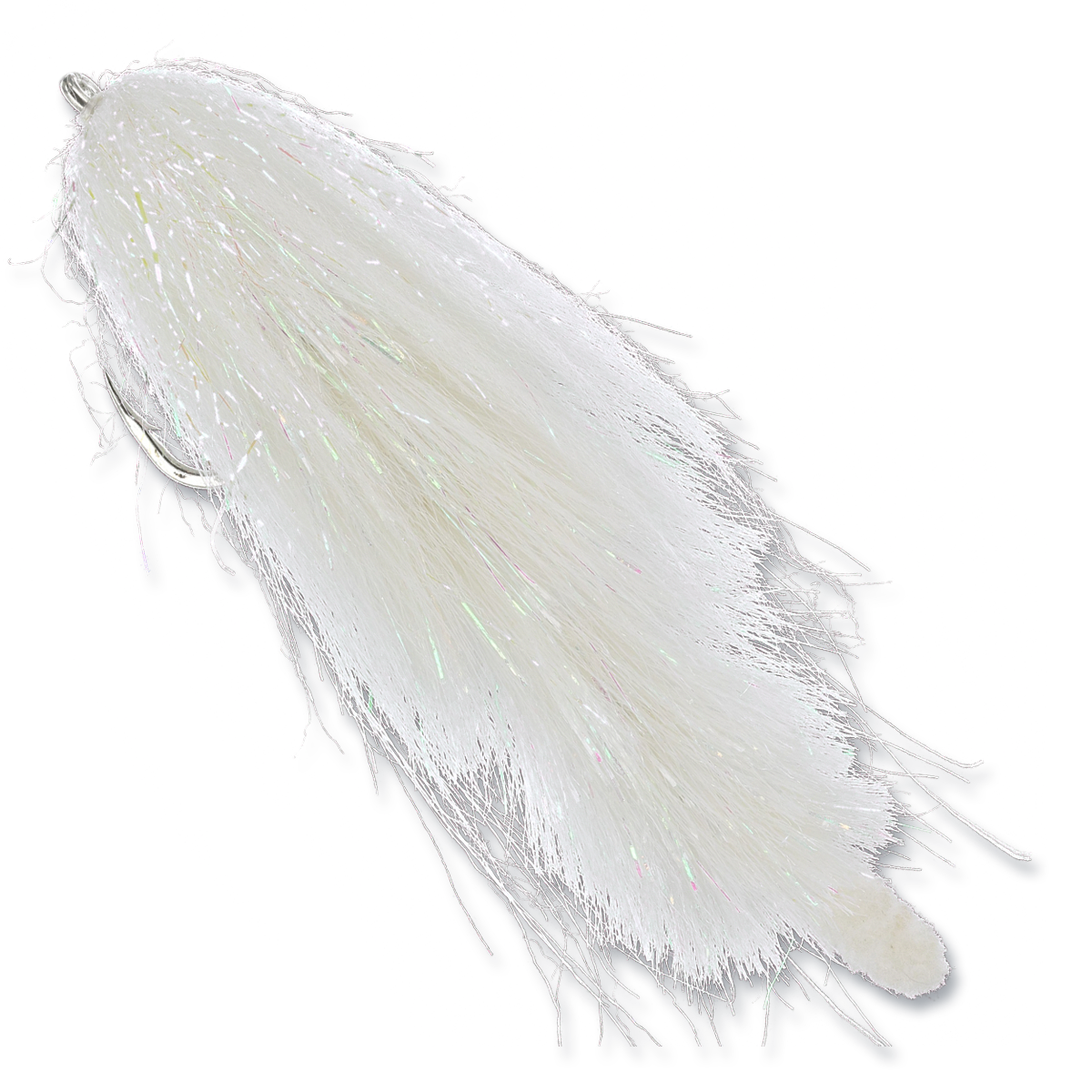 Mop-Tail Changer - #1/0