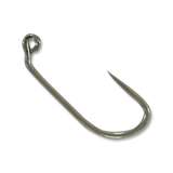 The Fly Shop's Competition Nymph Hooks