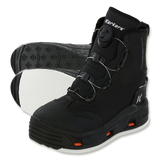 Korkers Devil's Canyon Wading Boot