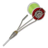 TMC Premium Adjustable Magnetic Bobbin