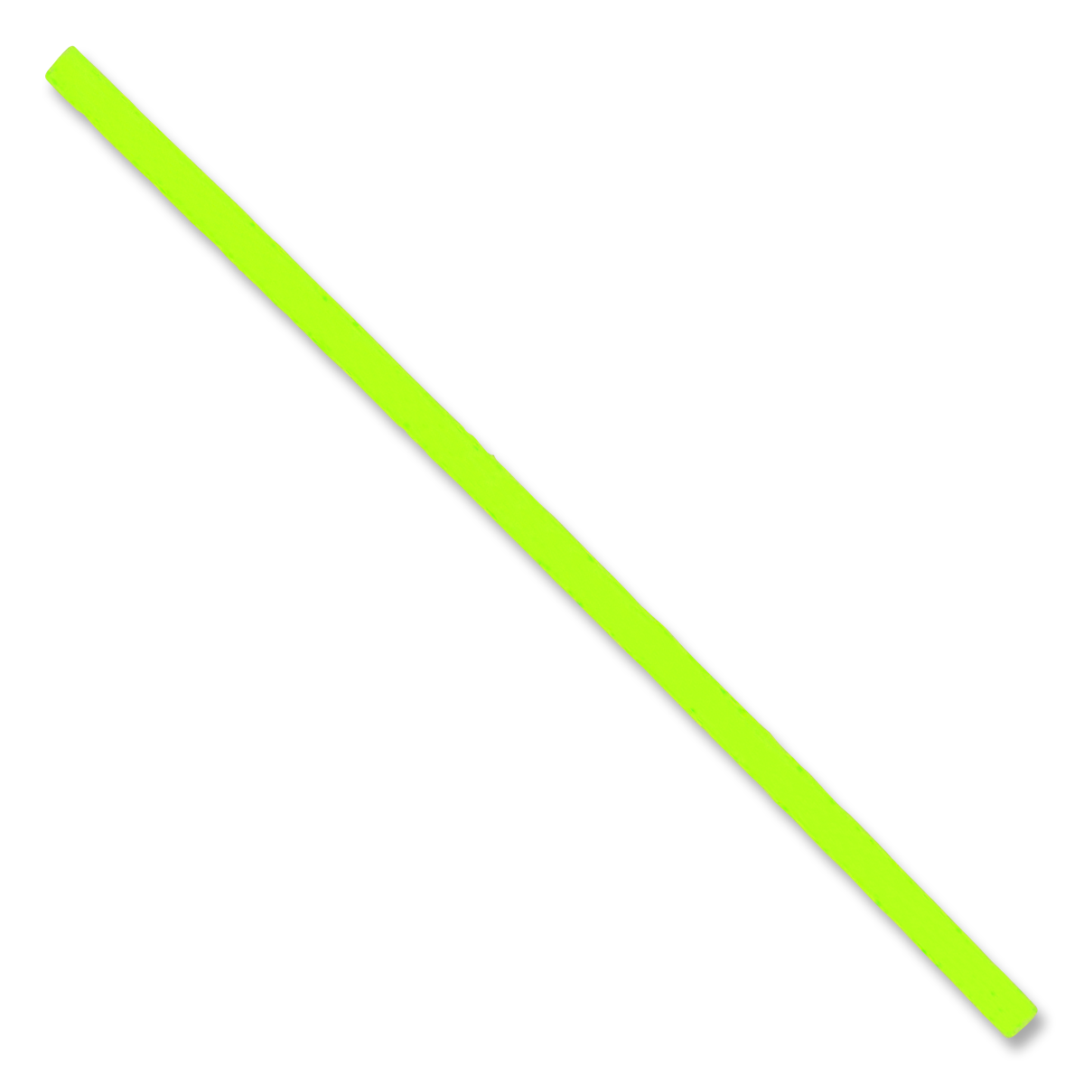 Aqua 3.0MM Poly Tubes