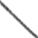 EP Tarantula Brushes - .50 Wide