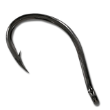 Gamakatsu SC17 Hooks