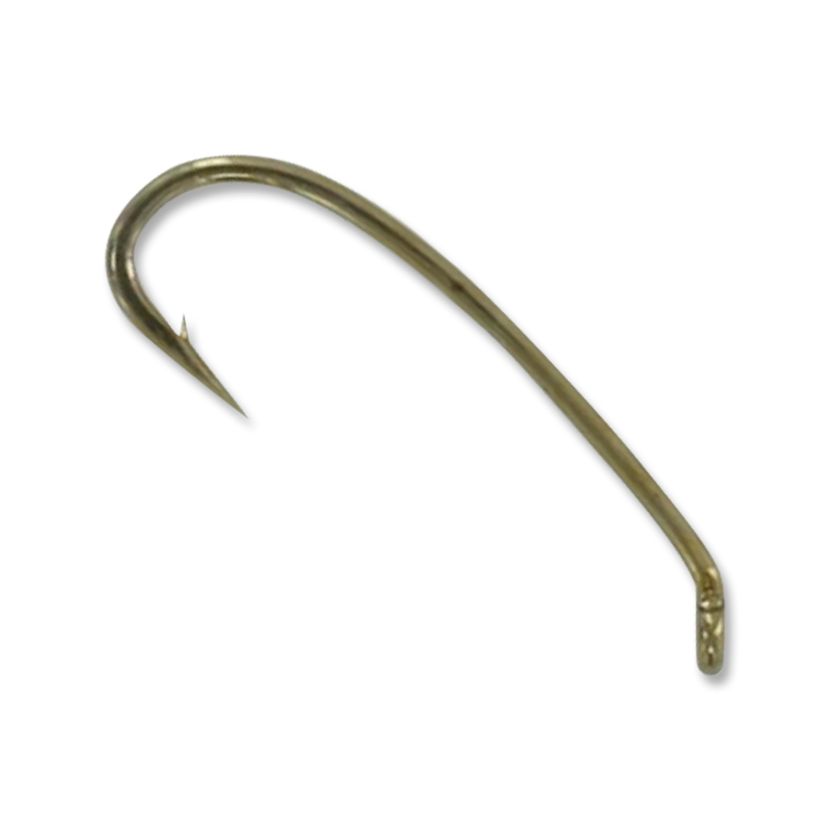 Umpqua UFM XT250 Hooks