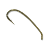 Umpqua UFM XT250 Hooks