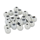 Taper Drilled Hot Beads