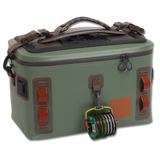 Fishpond Cutbank Gear Bag
