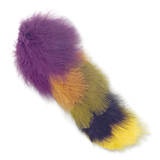 Wapsi Select Marabou Plumes